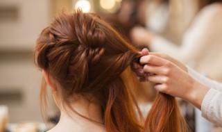 护发素多久用一次合适（护发素多久用一次合适呢）