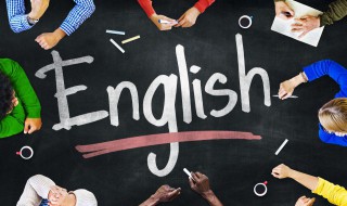 大一大二大三大四用英语怎么说（sophomore）