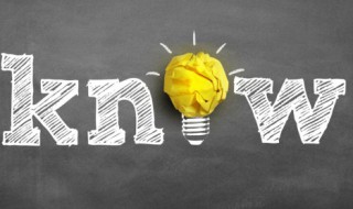 波斯地毯是怎样的 波斯地毯用途