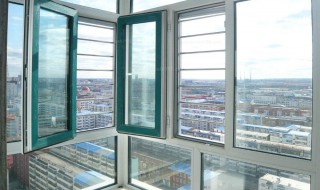 纱窗清洗小妙招(纱窗清洗的妙招)