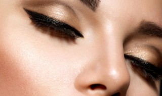 新买的眼罩怎么洗（新的眼罩要洗吗）