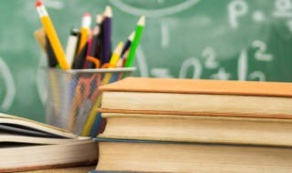 让人一眼难忘的网名（一眼就吸引人的网名）