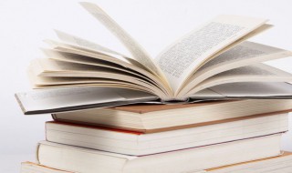 特别扎心的昵称（伤感让人看了心酸想哭的网名）