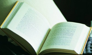 让人难忘的深意网名（让人看了难忘的网名）