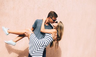 适合微信的情侣网名 微信情侣网名简短好听