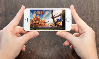 好听有内涵的游戏名字(好听有内涵的游戏名字女)