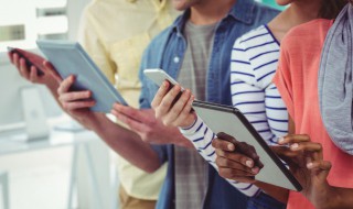 从诗经里衍生出的网名（从诗经里衍生出的网名有哪些）