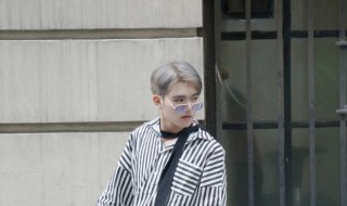 好听又温柔男生微信网名 好听又温柔的男生微信名字