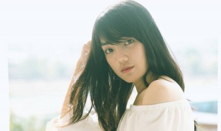 女生小清新微信网名（女生小清新微信网名两个字）