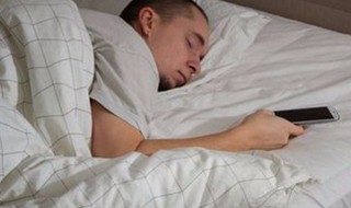 梦见鸡爪是什么意思（梦见鸡爪是什么意思,好不好,代表什么）