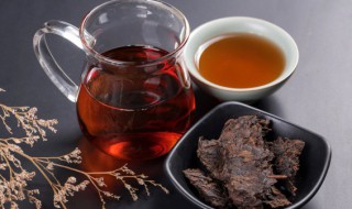 珠兰花茶的冲泡技巧（珠兰花茶的冲泡技巧视频）