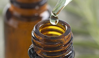 如何选择好的橄榄油 如何选择好的橄榄油品牌