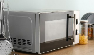 微波炉怎么热包子 微波炉怎么热包子不会硬