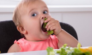 给姓高的宝宝起名字大全 给姓高的宝宝起名字大全男孩