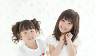 萌萌哒的可爱女生网名（萌萌哒的可爱女生网名英文）