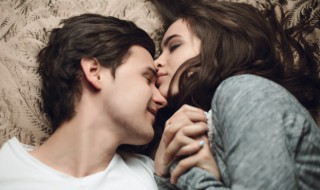 温柔干净的网名女生 温柔干净的网名女生英文