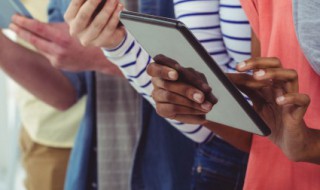 微信网名大全简单又好听（微信网名大全简单又好听男）