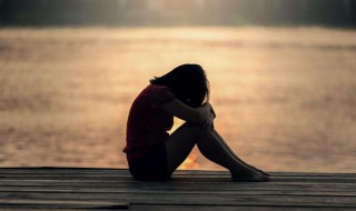 独特好记的简单艺名(独特好记的简单艺名男生)