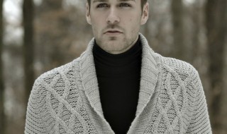 男生霸气又伤感的网名 男生霸气又伤感的网名四个字