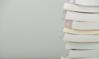 诗经楚辞取名字大全（诗经楚辞取名字大全知乎）