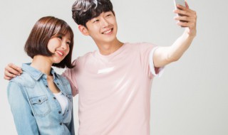 十分好听的情侣网名（好听的 情侣网名）