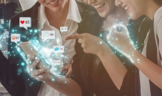 古风古韵的情侣名字 古风古韵的情侣名字大全