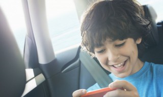 最有个性的游戏名字（最有个性的游戏名字男）