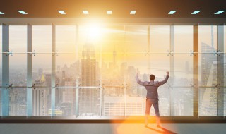 高端大气公司名字 高端大气的装修公司名字