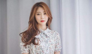 好听又高雅最新女孩子名字 女孩好听又高雅的名字