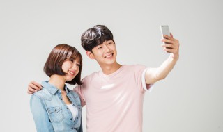 好听干净的情侣名字 好听干净的情侣名字