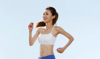 常见有氧运动有哪些呢 有氧运动的类型