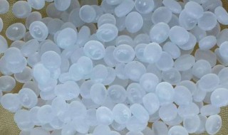 怎么去除的pvc塑料味道 pvc塑料有味道如何去除