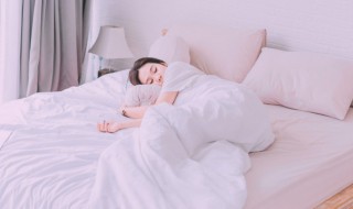 梦见羊群是什么意思（梦见羊群是什么意思周公解梦）