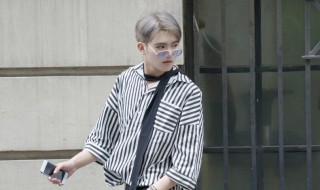 男生古风四个字的微信网名（男生网名古风4个字的）