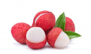 荔枝保鲜有什么好方法（荔枝的保鲜技术）