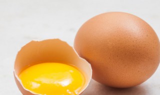 鸡蛋怎么保鲜 鸡蛋怎么保鲜放的时间长