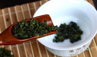 本山茶怎么储存（本山茶怎么储存保鲜）