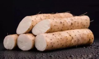 怎样储存山药 山药怎么保存时间长