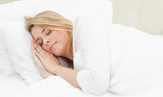 梦见羊是什么征兆 梦见羊是怎么了