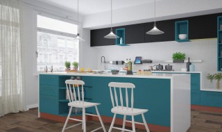 餐桌布多年的油渍怎么去掉（餐桌布油渍怎么去除）