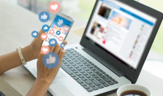 四个字网名高雅诗意 四个字网名高雅诗意女