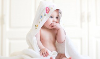 优雅女孩名字 张姓四个字大气优雅女孩名字