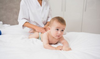 文雅古风名字 文雅古风名字女生