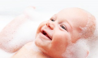 有涵养名字 王姓有涵养名字