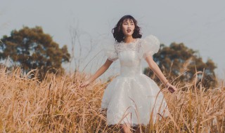 最可爱的女生网名（最可爱的女生网名15字）