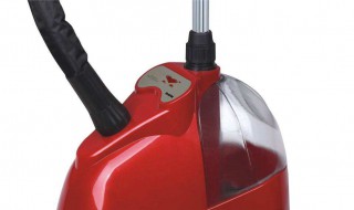 挂烫机显示缺水怎么办 挂烫机显示缺水怎么办啊