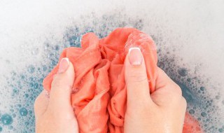 床单被套上的血迹如何洗 被套床单有血怎么清洗