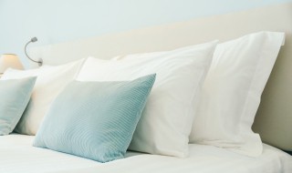 哪些人适合睡乳胶床垫 哪些人适合睡乳胶枕头