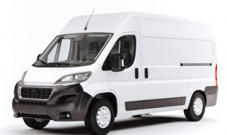 鸟屎对车漆有伤害吗（鸟屎对车漆有伤害吗视频）