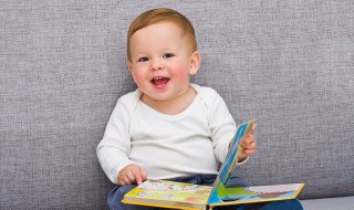 宝宝衣服发霉了还能穿吗 宝宝衣服发霉了还能穿吗怎么洗